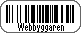 free barcode generator