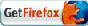 Get Firefox