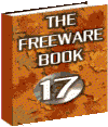 The Freeware Book