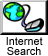 Internet