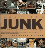 Junk Mail