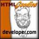 Joe Burns HTML Goodies