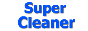 SuperCleaner