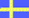 The swedish version, thank you