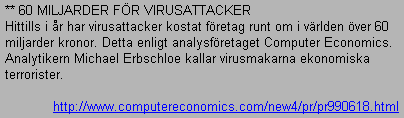 virusattack